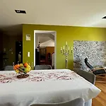 Casa Dos Arrifes - With Ocean View And Private Garden
