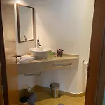 Casa Dos Arrifes - With Ocean View And Private Garden