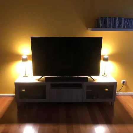 Casa Dos Arrifes Ferienhaus *