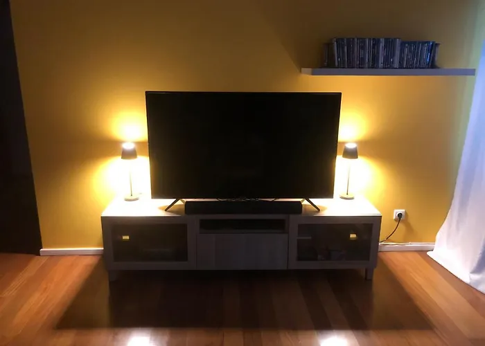 Casa Dos Arrifes - With Ocean View And Private Garden Prázdninový dům *