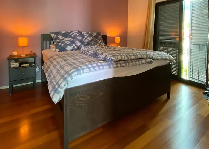 Casa Dos Arrifes - With Ocean View And Private Garden Prázdninový dům *