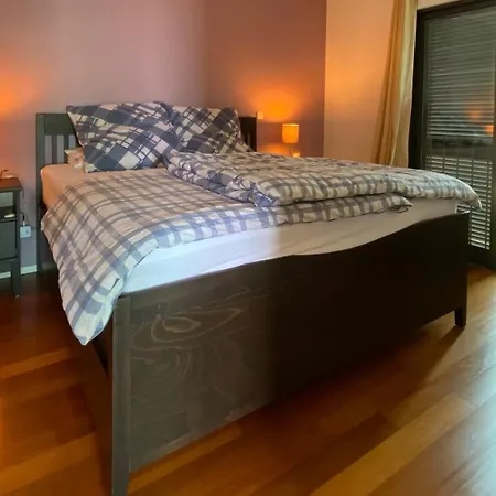 Casa Dos Arrifes Prázdninový dům *