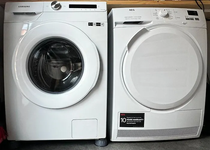 Casa Dos Arrifes - With Ocean View And Private Garden 푼샬