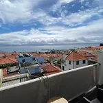 Casa Dos Arrifes - With Ocean View And Private Garden *
