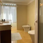 Casa Dos Arrifes - With Ocean View And Private Garden Funchal (Madeira)