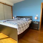 Casa Dos Arrifes - With Ocean View And Private Garden *