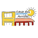 Casa Dos Arrifes - With Ocean View And Private Garden * Funchal (Madeira)