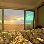 Casa Dos Arrifes - With Ocean View And Private Garden Funchal (Madeira)