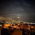 Casa Dos Arrifes - With Ocean View&private Garden * Funchal (Madeira)