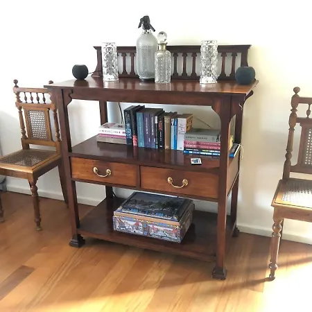 Dom wakacyjny Casa Dos Arrifes