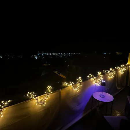 Casa Dos Arrifes * フンシャル