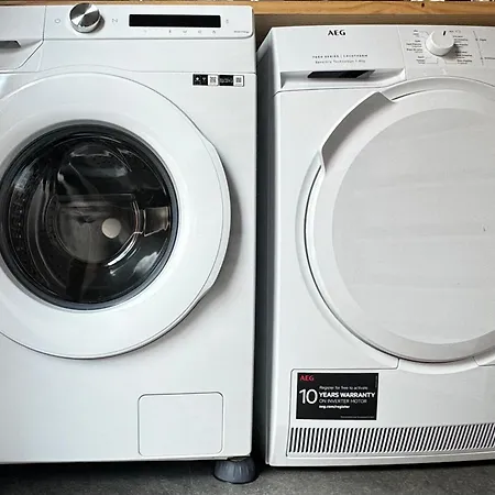 Casa Dos Arrifes Funchal (Madeira)