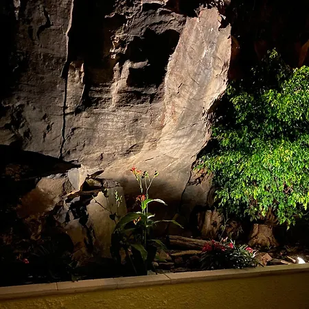 Dom wakacyjny Casa Dos Arrifes