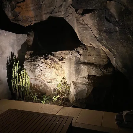 別荘 Casa Dos Arrifes