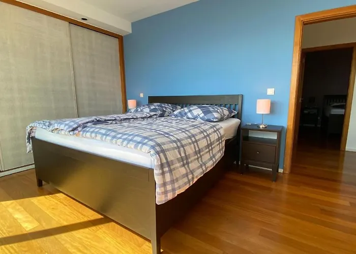 Casa Dos Arrifes - With Ocean View And Private Garden *